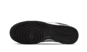 Nike Dunk Low World Champ - DR9511-100 - 3