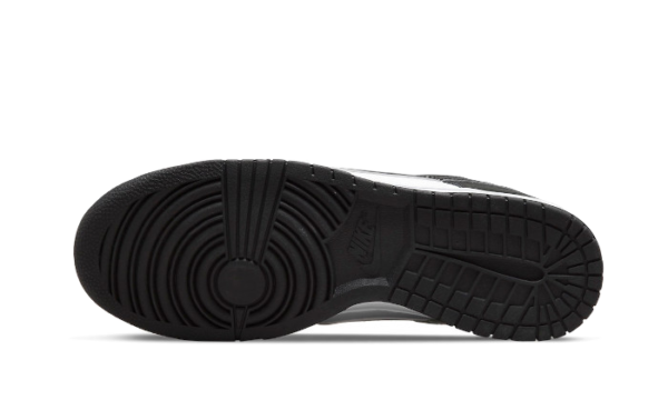 Nike Dunk Low World Champ - DR9511-100 - 3