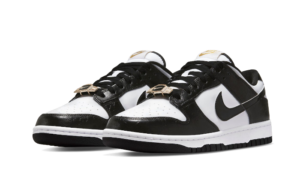 Nike Dunk Low World Champ - DR9511-100 - 2