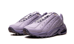 Nike Hot Step Air Terra Drake NOCTA Violet Haze - DH4692-500 - 2