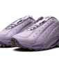 Nike Hot Step Air Terra Drake NOCTA Violet Haze - DH4692-500 - 2