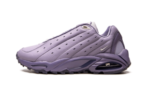Nike Hot Step Air Terra Drake NOCTA Violet Haze - DH4692-500 - 1
