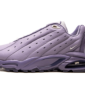 Nike Hot Step Air Terra Drake NOCTA Violet Haze - DH4692-500 - 1