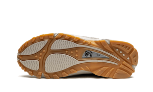 Nike Hot Step Air Terra NOCTA Snakeskin - DR0508-001 - 4