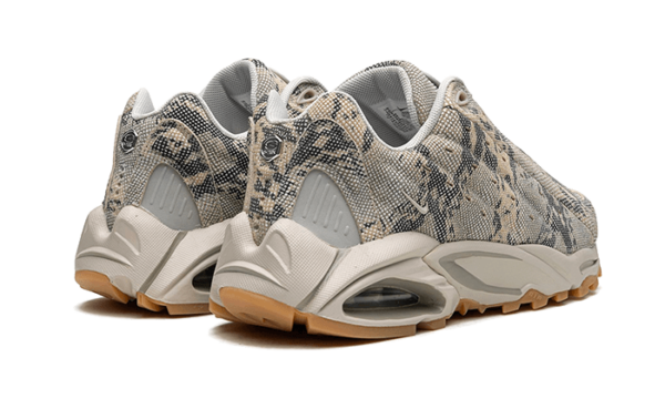 Nike Hot Step Air Terra NOCTA Snakeskin - DR0508-001 - 3