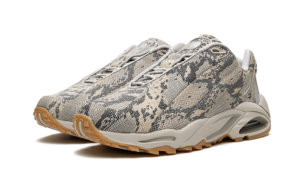 Nike Hot Step Air Terra NOCTA Snakeskin - DR0508-001 - 2