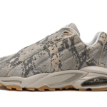 Nike Hot Step Air Terra NOCTA Snakeskin - DR0508-001 - 1