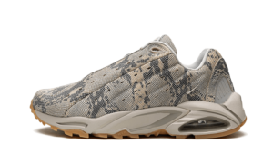 Nike Hot Step Air Terra NOCTA Snakeskin - DR0508-001 - 1