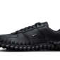 Nike J Force 1 Low Jacquemus Black - DR0424-001 - 1