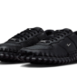 Nike J Force 1 Low Jacquemus Black - DR0424-001 - 2