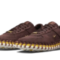 Nike J Force 1 Low LX Jacquemus Earth - DR0424-200 - 2