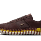 Nike J Force 1 Low LX Jacquemus Earth - DR0424-200 - 1