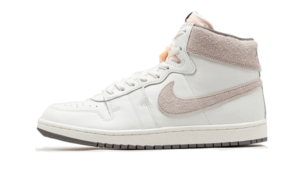 Nike Air Ship PE SP Tech Grey – DZ3497-100 – 1