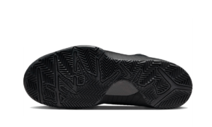 Nike Kobe 4 Protro Black Mamba - FQ3544-001 - 3