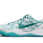 Nike Kobe 8 Protro Aqua - FQ3549-101 - 1