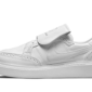 Nike Kwondo 1 G-Dragon Peaceminusone Triple White - DH2482-10 - 1