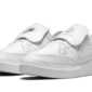 Nike Kwondo 1 G-Dragon Peaceminusone Triple White - DH2482-10 - 2