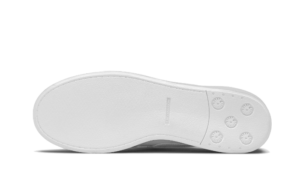 Nike Kwondo 1 G-Dragon Peaceminusone Triple White - DH2482-10 - 3
