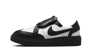 Nike Kwondo 1 G-Dragon Peaceminusone Panda - DH2482-101 - 1