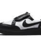 Nike Kwondo 1 G-Dragon Peaceminusone Panda - DH2482-101 - 1