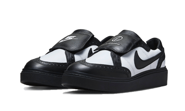 Nike Kwondo 1 G-Dragon Peaceminusone Panda - DH2482-101 - 2