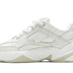 Nike M2K Tekno Summit White - AO3108-006 - 1