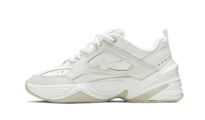 Nike M2K Tekno Summit White – AO3108-006 – 1