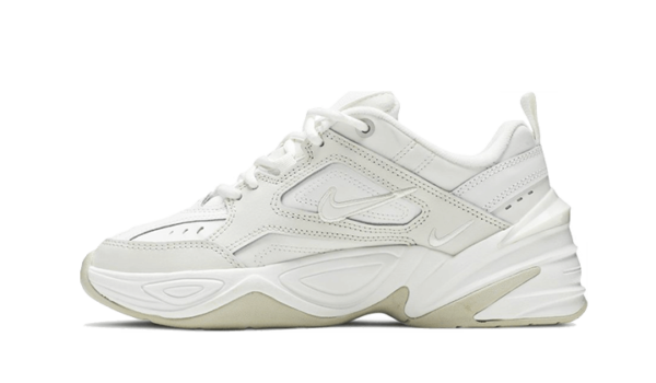 Nike M2K Tekno Summit White - AO3108-006 - 1