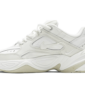Nike M2K Tekno Summit White - AO3108-006 - 1