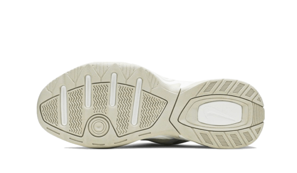 Nike M2K Tekno Summit White - AO3108-006 - 2