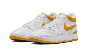 Nike Mac Attack QS SP Lemon Venom - FB8938-102 - 2