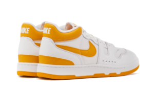 Nike Mac Attack QS SP Lemon Venom - FB8938-102 - 3