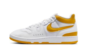 Nike Mac Attack QS SP Lemon Venom - FB8938-102 - 1