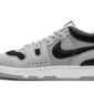 Nike Mac Attack QS SP Light Smoke Grey - FB8938-001 - 1