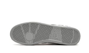 Nike Mac Attack QS SP Light Smoke Grey - FB8938-001 - 4