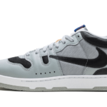 Nike Mac Attack QS SP Travis Scott - HF4198-001 - 1