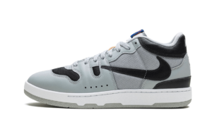 Nike Mac Attack QS SP Travis Scott - HF4198-001 - 1