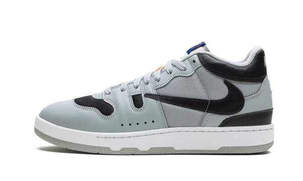 Nike Mac Attack QS SP Travis Scott - HF4198-001 - 1