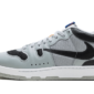 Nike Mac Attack QS SP Travis Scott - HF4198-001 - 1