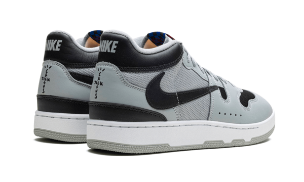 Nike Mac Attack QS SP Travis Scott - HF4198-001 - 3