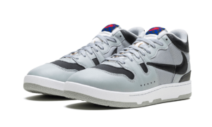 Nike Mac Attack QS SP Travis Scott - HF4198-001 - 2