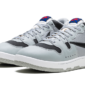 Nike Mac Attack QS SP Travis Scott - HF4198-001 - 2