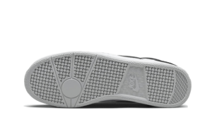 Nike Mac Attack SQ SP White Black - FB8938-101 - 3