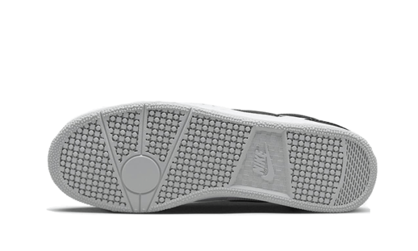 Nike Mac Attack SQ SP White Black - FB8938-101 - 3