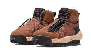 Nike Magmascape SP Sacai Light British Tan - FN0563-200 - 2