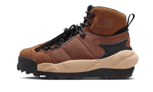 Nike Magmascape SP Sacai Light British Tan - FN0563-200 - 1