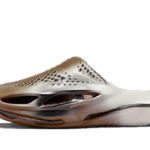 Nike MMW 005 Dark Khaki - DH1258-200 - 1