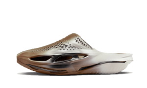 Nike MMW 005 Dark Khaki - DH1258-200 - 1
