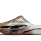 Nike MMW 005 Dark Khaki - DH1258-200 - 1