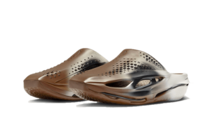 Nike MMW 005 Dark Khaki - DH1258-200 - 2